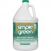 Simple Green 13005PL Industrial Cleaner/Degreaser SMP13005PL