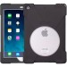 The Joy Factory CWA614 aXtion Bold E for iPad 9.7" 6th & 5th Gen (Black)