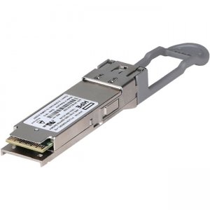 HPE JH419A 100G QSFP28 LC SWDM4 100m MM Transceiver