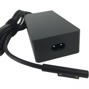 Axiom ADU-00001-AX AC Adapter