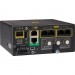 Cisco IR1101-K9 Integrated Services Router Rugged