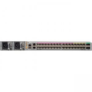 Cisco N540-ACC-SYS Router Chassis