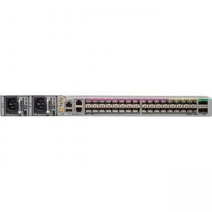 Cisco N540-ACC-SYS Router Chassis