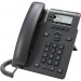 Cisco CP-6821-3PCC-K9= IP Phone