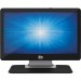 Elo E683595 13" Touchscreen Monitor