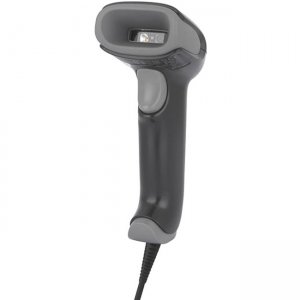 Honeywell 1470G2D-2-N Voyager Extreme Performance (XP) Durable, Highly Accurate 2D Scanner