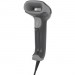 Honeywell 1470G2D-2-N Voyager Extreme Performance (XP) Durable, Highly Accurate 2D Scanner