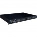 Digi IT48-1002 Connect IT 48, Console Access Server with 48 Serial Ports