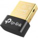 TP-LINK UB400 Bluetooth 4.0 Nano USB WiFi Adapter