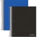 Oxford 10388 5-Subject Wire-Bound Notebook TOP10388