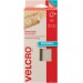 VELCRO Brand 95179 Removable Mounting Tape VEK95179