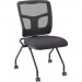 Lorell 84385 Chair LLR84385