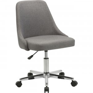 Lorell 68571 Task Chair LLR68571