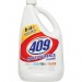 Clorox 00636CT Multi-surface Cleaner CLO00636CT