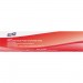 Genuine Joe 11574CT Food Storage Bags GJO11574CT