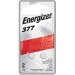 Energizer 377BPZ2CT 377 Silver Oxide Batteries EVE377BPZ2CT