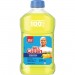Mr. Clean 77131CT Antibacterial Cleaner PGC77131CT