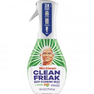 Mr. Clean 79127CT Deep Cleaning Mist PGC79127CT