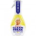 Mr. Clean 79129CT Deep Cleaning Mist PGC79129CT