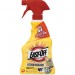 EASY-OFF 97024CT Kitchen Degreaser RAC97024CT
