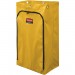 Rubbermaid Commercial 1966719CT 24-gal Janitor Cart Vinyl Bag RCP1966719CT