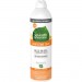 Seventh Generation 22980CT Fresh Citrus/Thyme Disinfectant Spray SEV22980CT