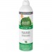 Seventh Generation 22981CT Eucalyptus/Thyme Disinfectant Spray SEV22981CT