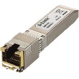 D-Link DEM-410T SFP+ Module