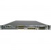 Cisco FPR4145-ASA-K9 Firepower Network Security/Firewall Appliance