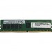 Lenovo 4ZC7A08739 8GB TruDDR4 Memory Module