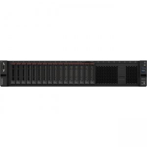 Lenovo 7Z01A03CNA ThinkSystem SR655 Server