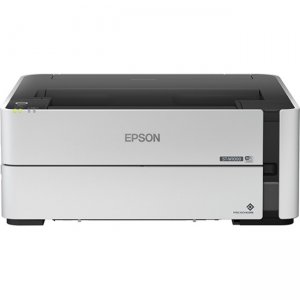 Epson C11CG94201 WorkForce Monochrome Supertank Printer