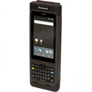 Honeywell CN80G-L0N-5MN231F Dolphin Mobile Computer