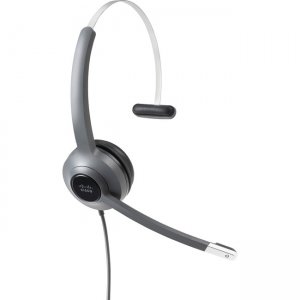 Cisco CP-HS-W-521-USBC Headset