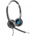 Cisco CP-HS-W-532-USBC Headset 500 Series