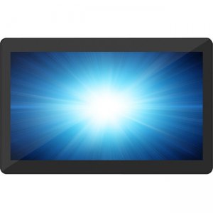 Elo E850003 I-Series POS Terminal