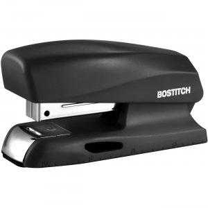 Bostitch B150BLK Half Strip Stapler Value Pack BOSB150BLK