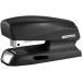 Bostitch B150BLK Half Strip Stapler Value Pack BOSB150BLK