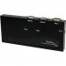 StarTech.com ST122PRO 2 Port High Res. Video Splitter