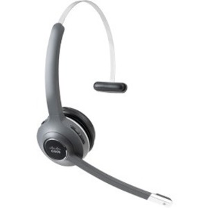 Cisco CP-HS-WL-561-N-US= Headset