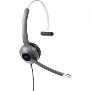 Cisco CP-HS-W-521-USB= Headset