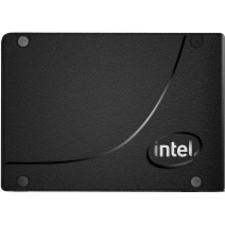 Intel SSDPE21K100GA01 Optane SSD DC P4801X Series