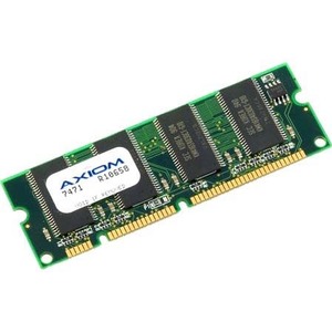 Axiom MEM-X45-1GB-LE-AX 1GB SDRAM Memory Module