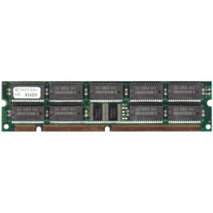 Axiom MEM-SD-NSE-256MB-AX 256MB SDRAM Memory Module