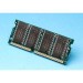 Axiom MEM-MSFC2-512MB-AX 512MB SDRAM Memory Module