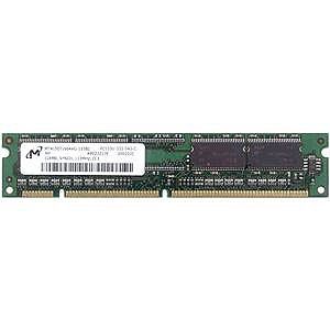 Axiom MEM-NPE-G1-1GB-AX 1GB SDRAM Memory Module