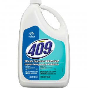 Formula 409 35300PL Cleaner Degreaser Disinfectant CLO35300PL