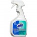 Formula 409 35306PL Cleaner Degreaser Disinfectant CLO35306PL