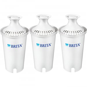 Brita 35503BD Pitcher Filter Replacement Pack CLO35503BD