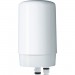 Brita 36309PL On Tap Faucet Replacement Filter CLO36309PL